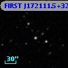 FIRST J172111.5+324818