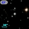 Cl* NGC 1039      W    1144