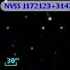 NVSS J172123+314717