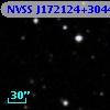 NVSS J172124+304446