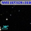 NVSS J172128+311042