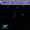 FIRST J172141.7+312123