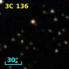 3C 136