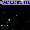 NVSS J172152+310925