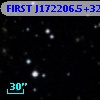 FIRST J172206.5+320657