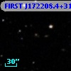 FIRST J172208.4+311732