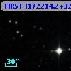 FIRST J172214.2+325724