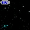 FIRST J172216.9+320913