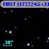 FIRST J172224.5+313959