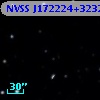NVSS J172224+323216