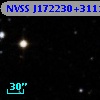 NVSS J172230+311150
