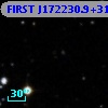 FIRST J172230.9+311301