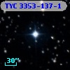 TYC 3353-137-1