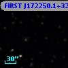 FIRST J172250.1+320551