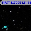 FIRST J172251.6+311200