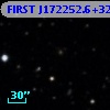 FIRST J172252.6+320532