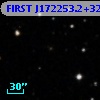 FIRST J172253.2+324701
