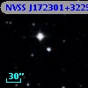 NVSS J172301+322540