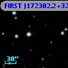 FIRST J172302.2+320150