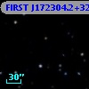 FIRST J172304.2+323631