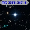 TYC 3353-287-1
