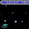 FIRST J172340.7+322810
