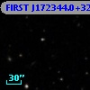 FIRST J172344.0+325056
