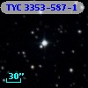 TYC 3353-587-1