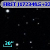 FIRST J172348.5+321112