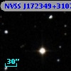 NVSS J172349+310704
