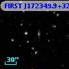 FIRST J172349.9+324758