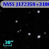 NVSS J172358+310623