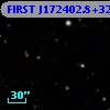 FIRST J172402.8+324736