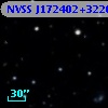 NVSS J172402+322633