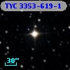 TYC 3353-619-1