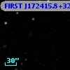 FIRST J172415.8+324114