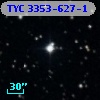 TYC 3353-627-1