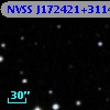 NVSS J172421+311403