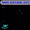 NVSS J172426+322112