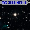 TYC 3353-655-1