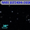 NVSS J172434+315629