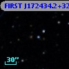 FIRST J172434.2+320436