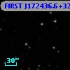 FIRST J172436.6+325455