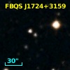 FIRST J172438.1+315942