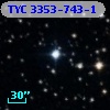 TYC 3353-743-1