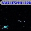 NVSS J172441+320953