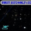 FIRST J172446.7+320234