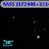 NVSS J172448+321449