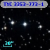 TYC 3353-773-1
