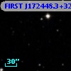 FIRST J172448.3+325456